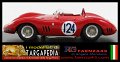 124 Maserati 200 SI - Faenza43 1.43 (5)